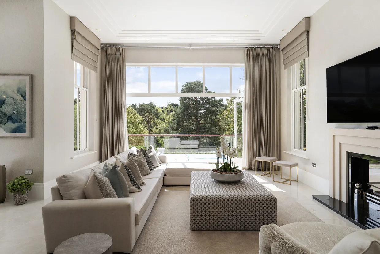 Brooks Close, Weybridge, KT13 photo 13