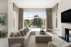 Brooks Close, Weybridge, KT13 photo 13