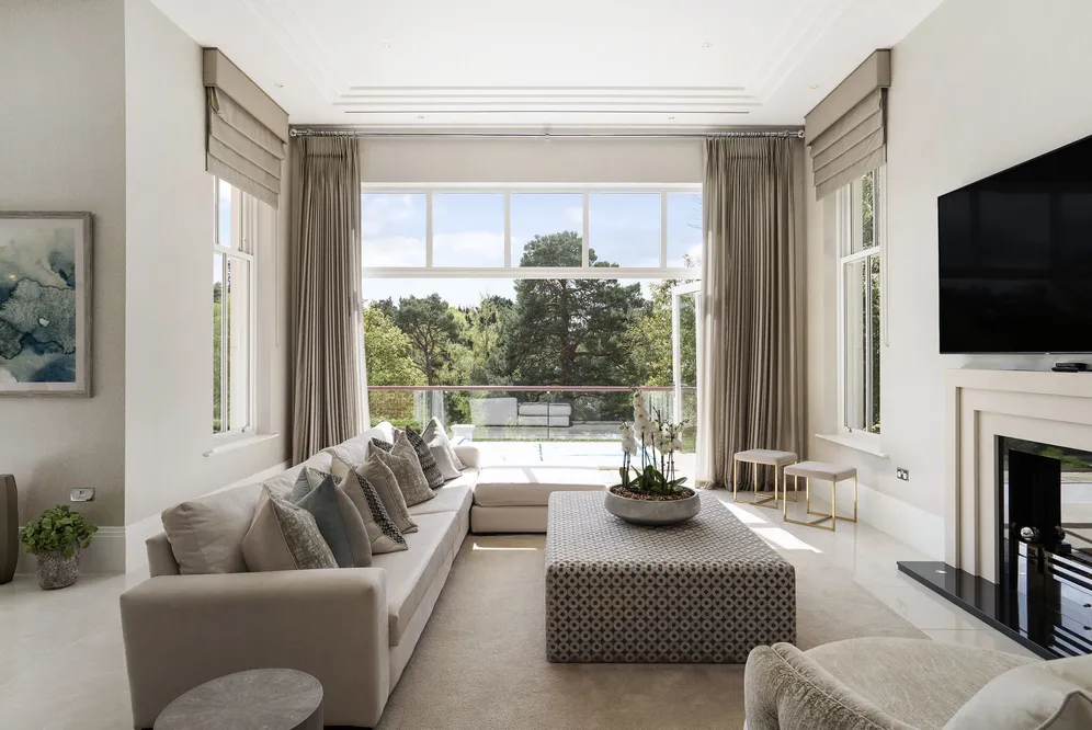 Brooks Close, Weybridge, KT13 photo 13