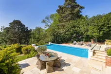Brooks Close, Weybridge, KT13 photo 17