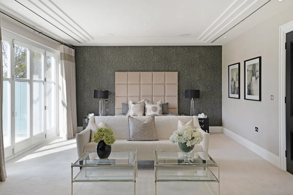 Brooks Close, Weybridge, KT13 photo 18