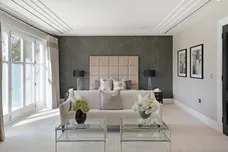 Brooks Close, Weybridge, KT13 photo 18
