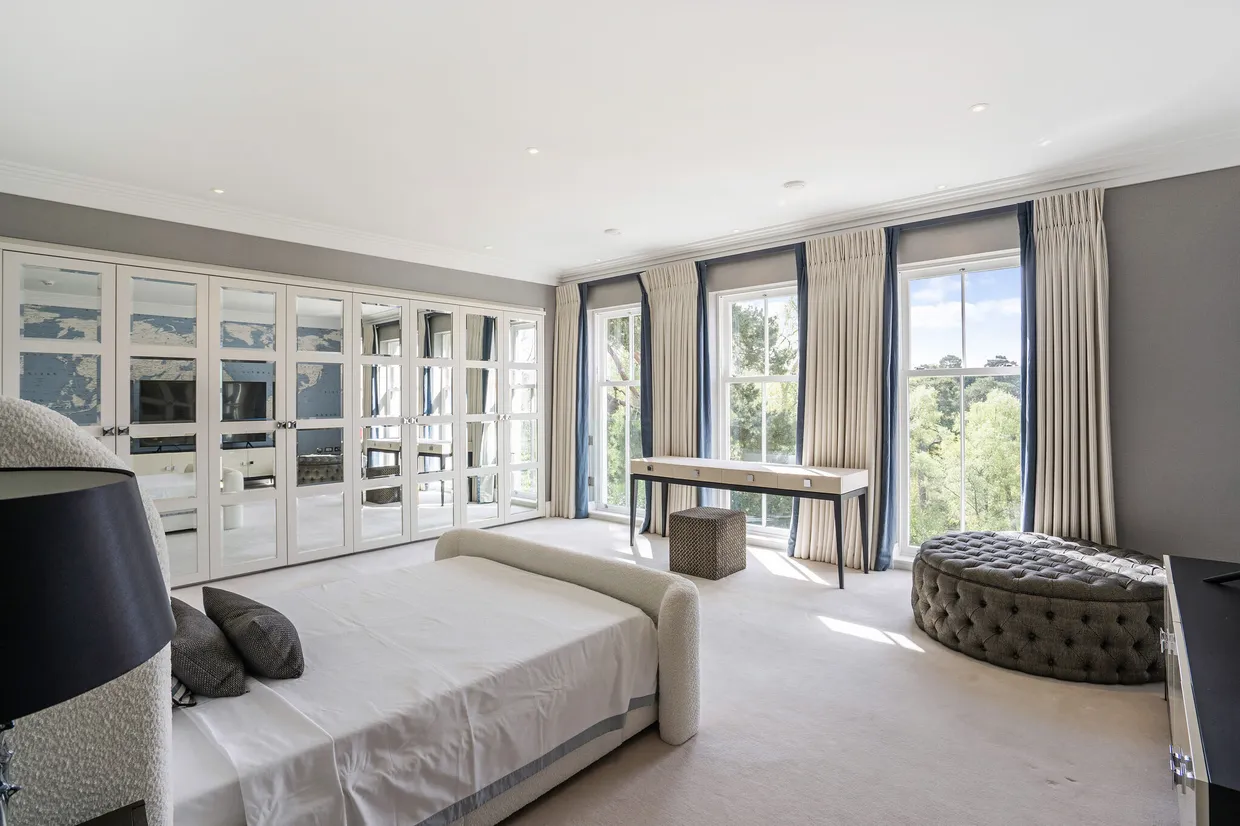 Brooks Close, Weybridge, KT13 photo 19