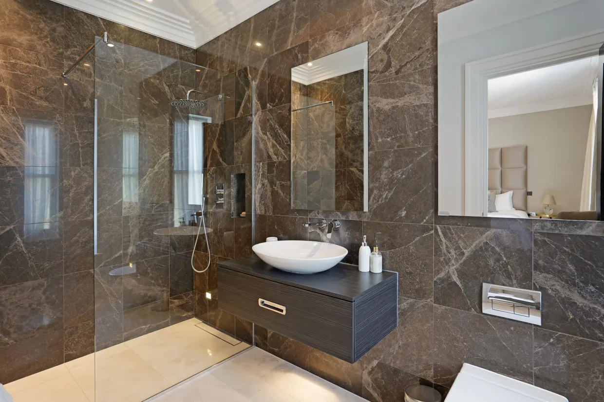 Brooks Close, Weybridge, KT13 photo 21