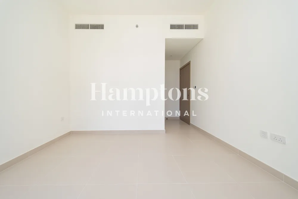 Dubai Hills Estate