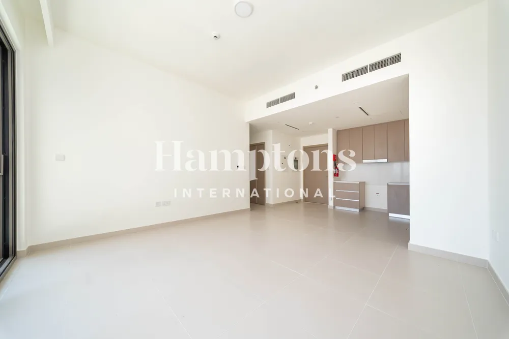 Dubai Hills Estate