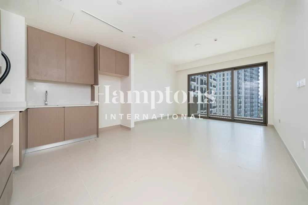 Dubai Hills Estate