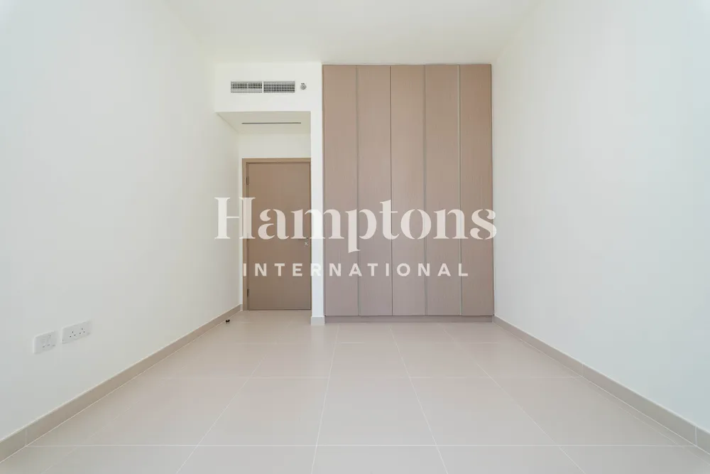 Dubai Hills Estate