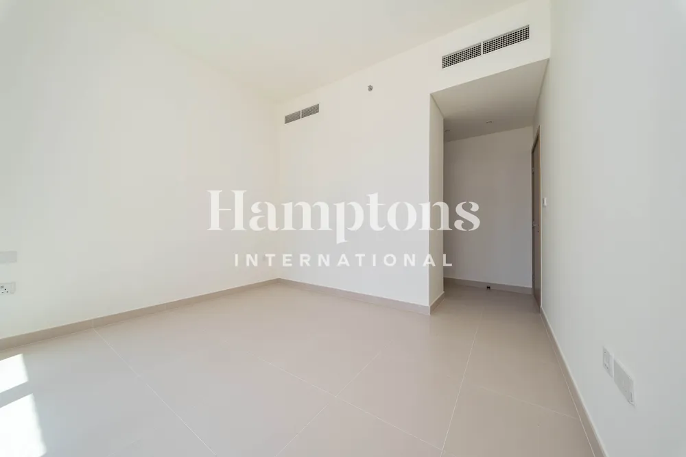 Dubai Hills Estate