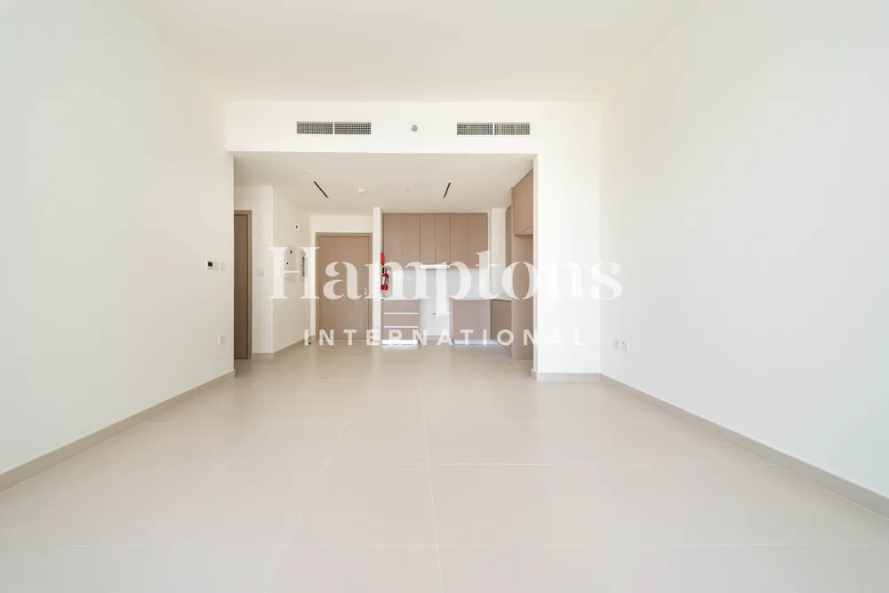 Dubai Hills Estate