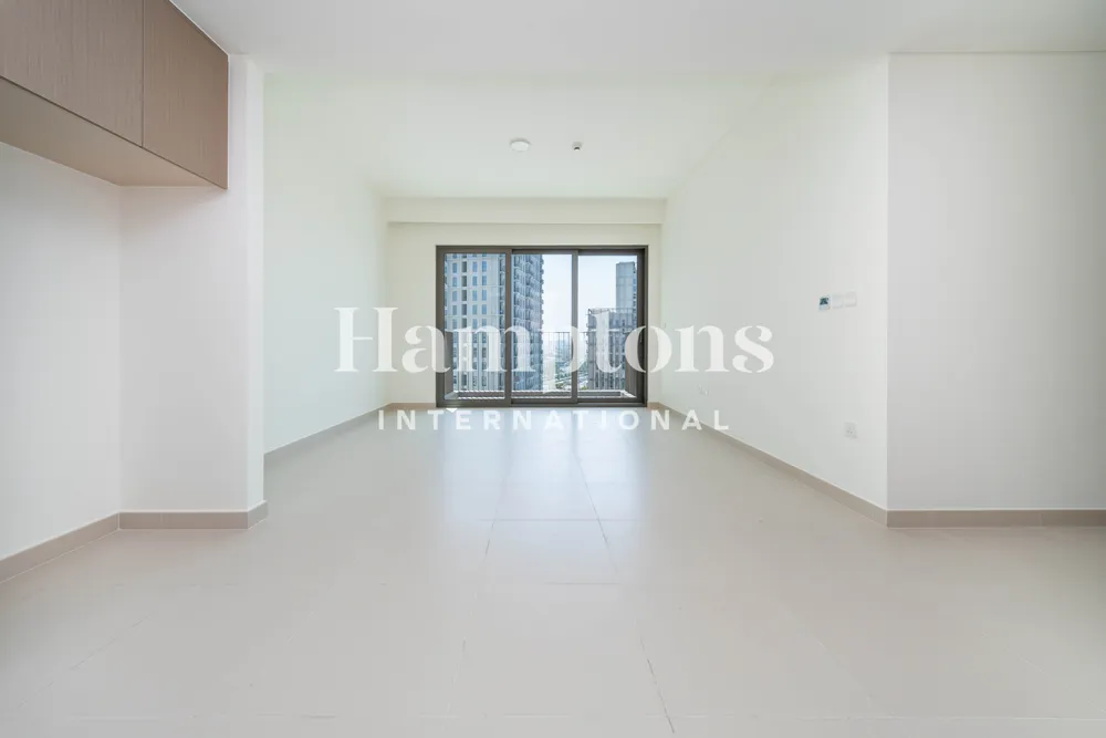 Dubai Hills Estate