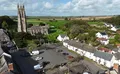 Property image gallery