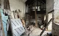 Property image gallery