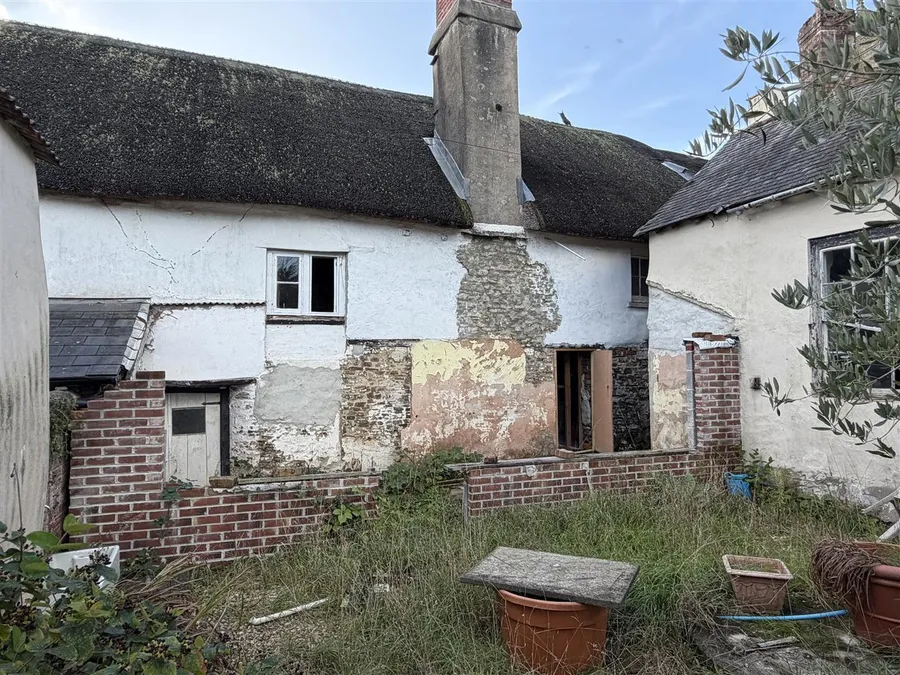 Property Image 28