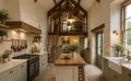 Property image gallery