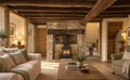 Property image gallery