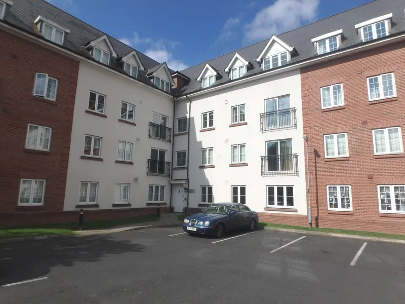 Property 1