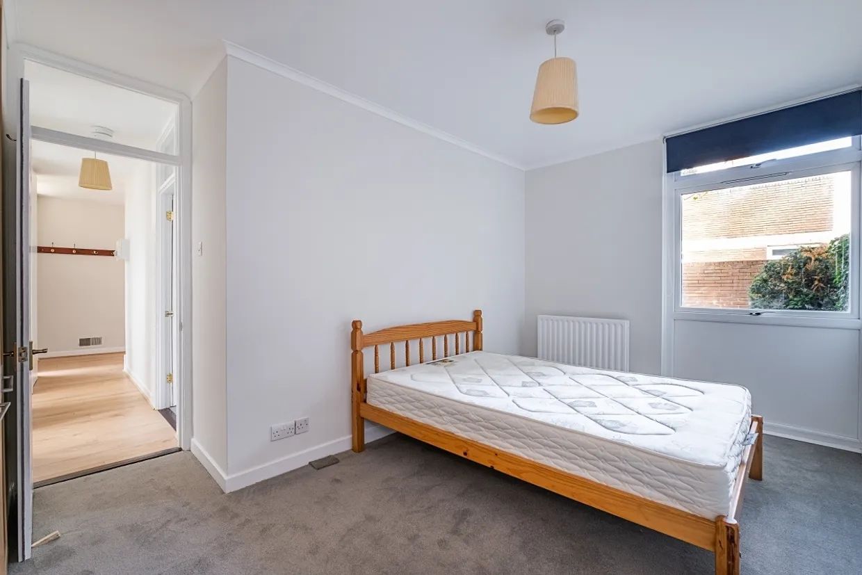 Clarence Avenue London SW4 photo 1