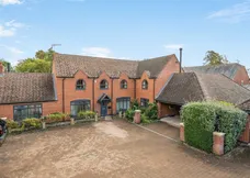 The Avenue Stratford-upon-Avon CV37 photo 1