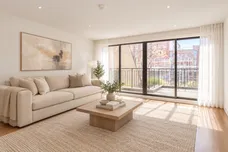 Wilberforce Mews London SW4 photo 1
