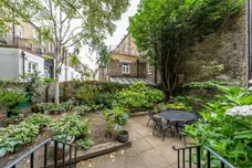 Millbank Westminster SW1P photo 2