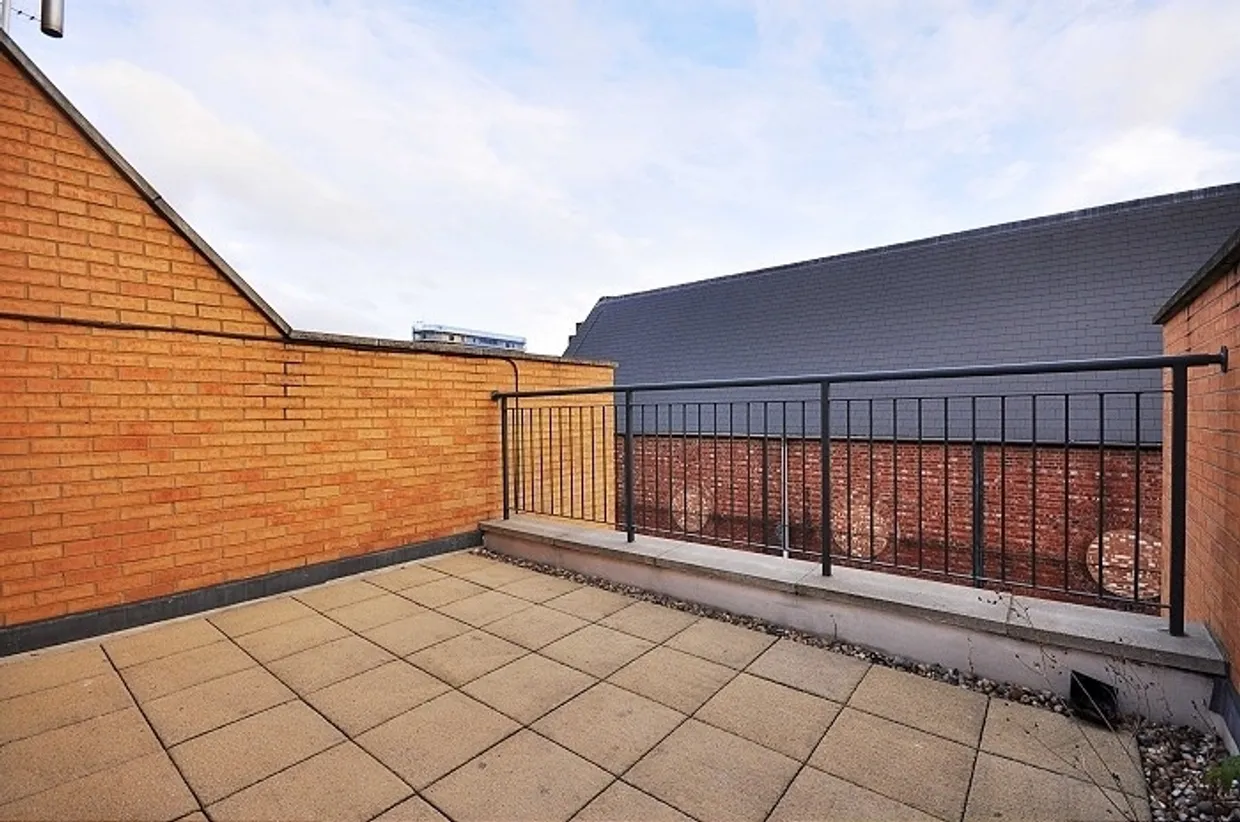 Wilberforce Mews London SW4 photo 2