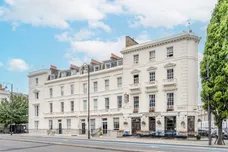 Millbank Westminster SW1P photo 3
