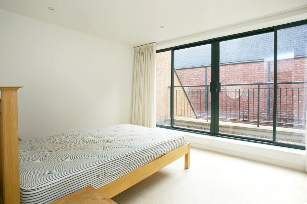 Wilberforce Mews London SW4 photo 4