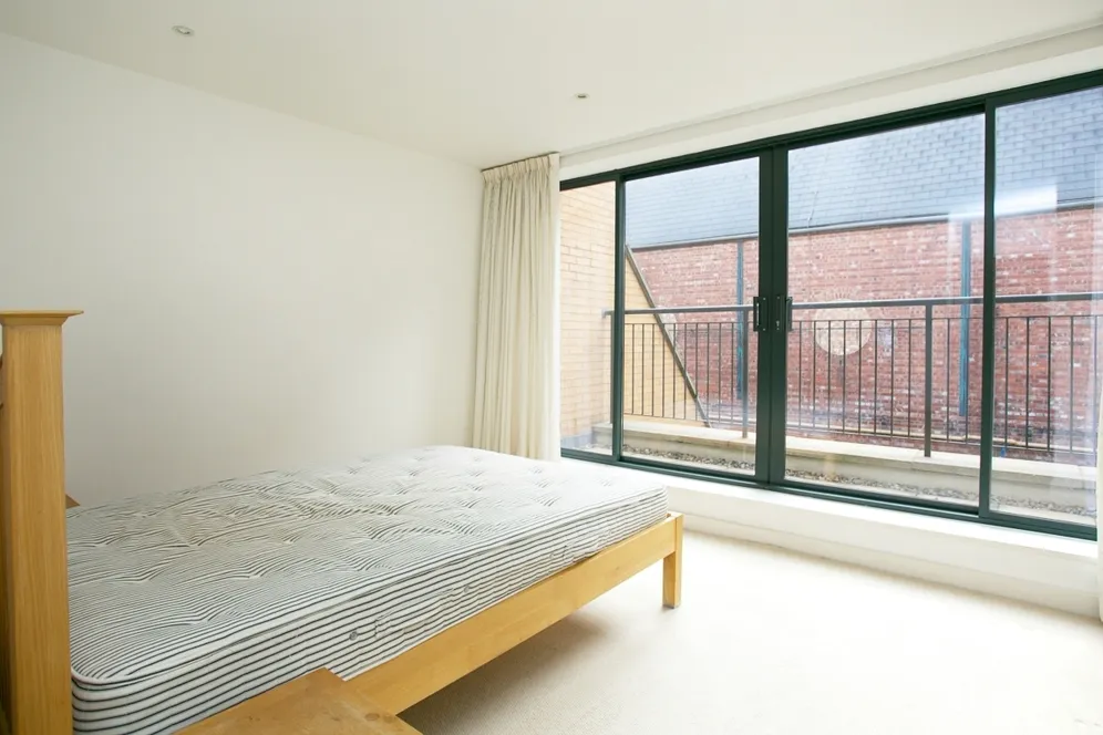 Wilberforce Mews London SW4 photo 4