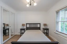 Millbank Westminster SW1P photo 5