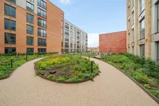 Kooky Redhill, 1 Marketfield Way Redhill RH1 photo 6