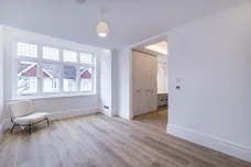 Luttrell Avenue London SW15 photo 5