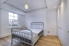 Luttrell Avenue London SW15 photo 6