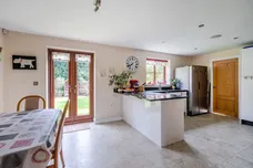 The Avenue Stratford-upon-Avon CV37 photo 6