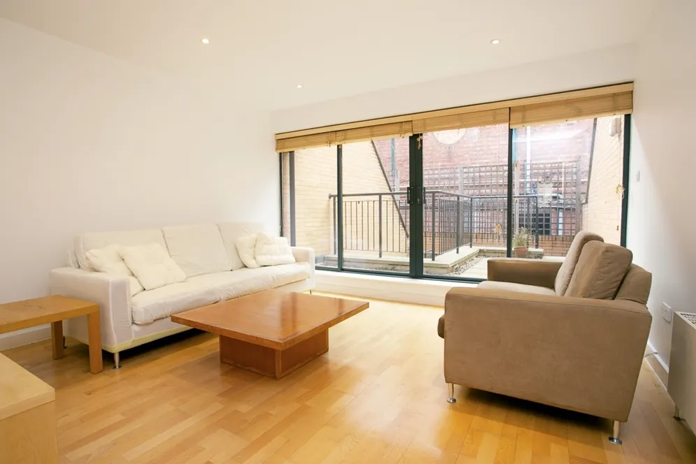 Wilberforce Mews London SW4 photo 7