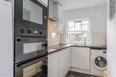 Millbank Westminster SW1P photo 7
