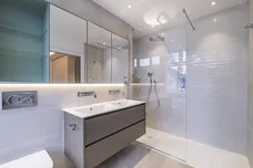 Luttrell Avenue London SW15 photo 7