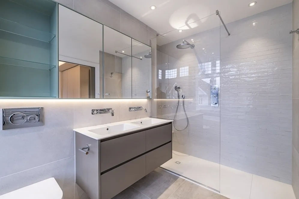 Luttrell Avenue London SW15 photo 7