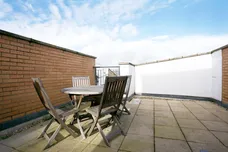 Wilberforce Mews London SW4 photo 8