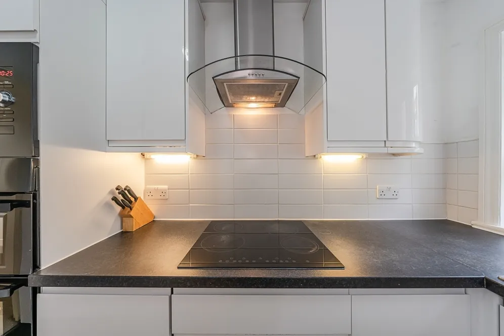 Millbank Westminster SW1P photo 8