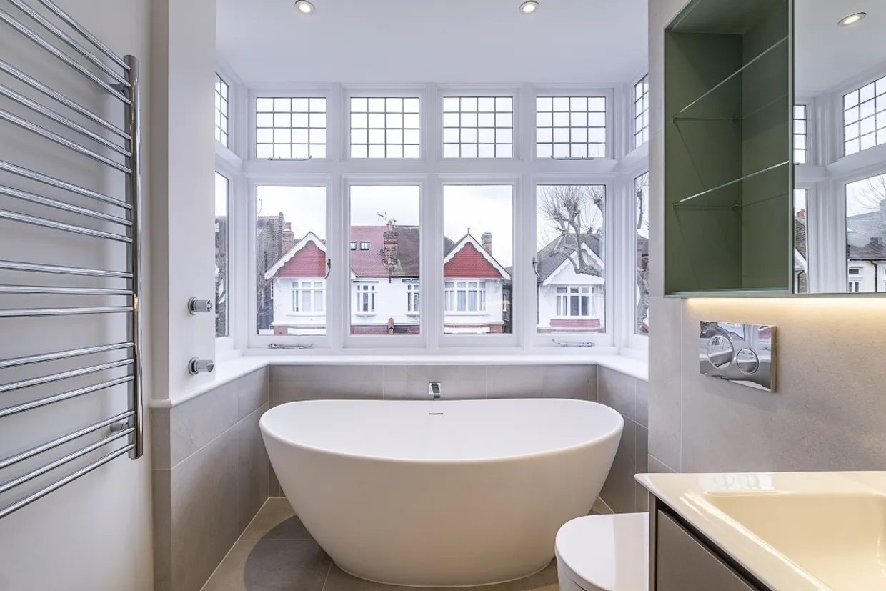 Luttrell Avenue London SW15 photo 8