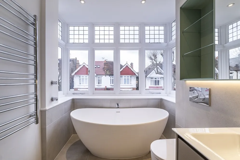 Luttrell Avenue London SW15 photo 8