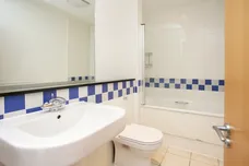 Wilberforce Mews London SW4 photo 9