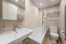 Millbank Westminster SW1P photo 9