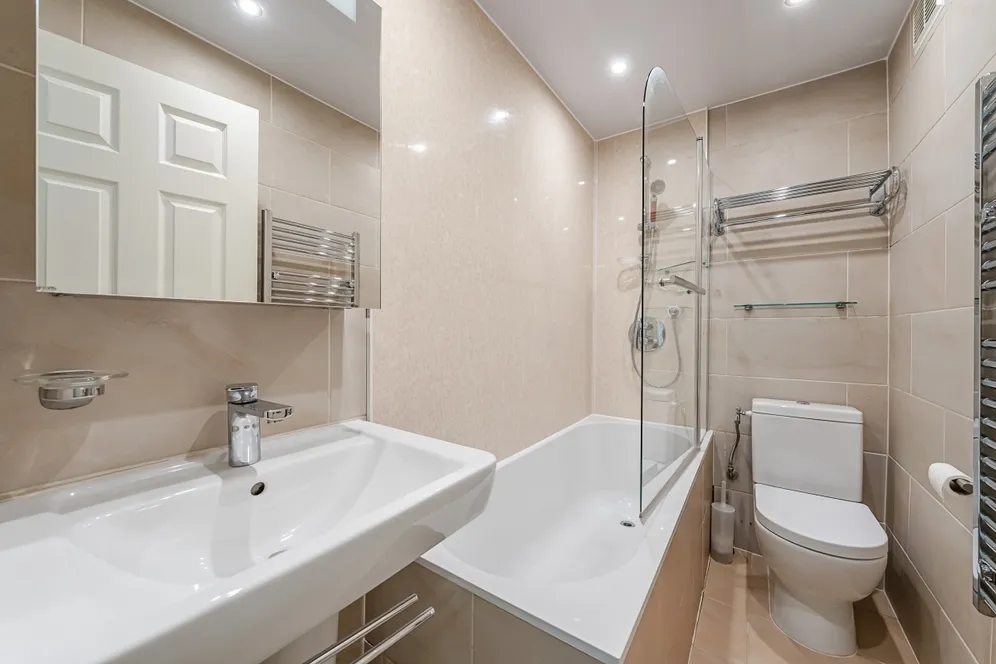 Millbank Westminster SW1P photo 9