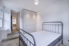 Luttrell Avenue London SW15 photo 9