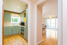 Penn Place Northway WD3 photo 9