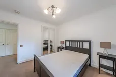 Millbank Westminster SW1P photo 10