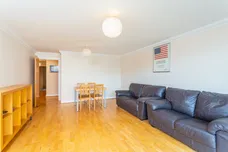 Penn Place Northway WD3 photo 10