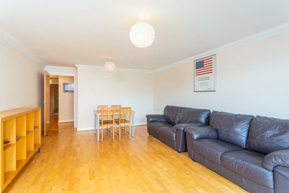 Penn Place Northway WD3 photo 10